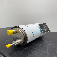 STERIS FINN AQUA Heat Exchanger image 1